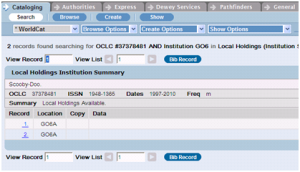 Multiple LHR example.png