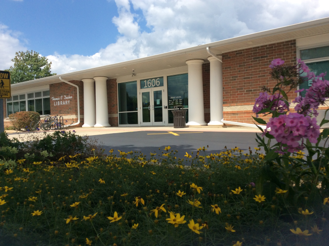 cary_area_public_library_district