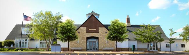 huntley_area_public_library_district